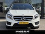 Mercedes-Benz GLA 200 AMG | Pano | Leder | Camera |