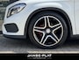 Mercedes-Benz GLA 200 AMG | Pano | Leder | Camera |
