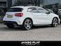 Mercedes-Benz GLA 200 AMG | Pano | Leder | Camera |