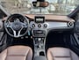 Mercedes-Benz GLA 200 AMG | Pano | Leder | Camera |