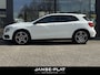 Mercedes-Benz GLA 200 AMG | Pano | Leder | Camera |