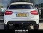 Mercedes-Benz GLA 200 AMG | Pano | Leder | Camera |