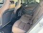 Mercedes-Benz GLA 200 AMG | Pano | Leder | Camera |