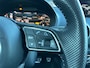 Audi A3 Sportback 40 e-tron Advance Sport Virtual cockpit, S-line Stoelverw, Led,