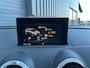 Audi A3 Sportback 40 e-tron Advance Sport Virtual cockpit, S-line Stoelverw, Led,