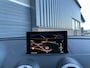 Audi A3 Sportback 40 e-tron Advance Sport Virtual cockpit, S-line Stoelverw, Led,