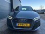 Audi A3 Sportback 40 e-tron Advance Sport Stoelverw., Lane assist, Led, Digi dash, Navi plus
