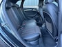 Audi A3 Sportback 40 e-tron Advance Sport Virtual cockpit, S-line Stoelverw, Led,