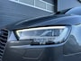 Audi A3 Sportback 40 e-tron Advance Sport Virtual cockpit, S-line Stoelverw, Led,