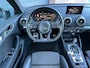 Audi A3 Sportback 40 e-tron Advance Sport Virtual cockpit, S-line Stoelverw, Led,