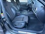 Audi A3 Sportback 40 e-tron Advance Sport Stoelverw., Lane assist, Led, Digi dash, Navi plus