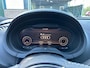 Audi A3 Sportback 40 e-tron Advance Sport Virtual cockpit, S-line Stoelverw, Led,