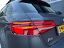 Audi A3 Sportback 40 e-tron Advance Sport Virtual cockpit, S-line Stoelverw, Led,