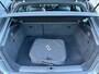 Audi A3 Sportback 40 e-tron Advance Sport Stoelverw., Lane assist, Led, Digi dash, Navi plus