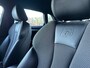 Audi A3 Sportback 40 e-tron Advance Sport Stoelverw., Lane assist, Led, Digi dash, Navi plus