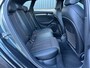 Audi A3 Sportback 40 e-tron Advance Sport Stoelverw., Lane assist, Led, Digi dash, Navi plus