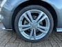 Audi A3 Sportback 40 e-tron Advance Sport Virtual cockpit, S-line Stoelverw, Led,