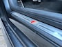 Audi A3 Sportback 40 e-tron Advance Sport Virtual cockpit, S-line Stoelverw, Led,