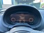 Audi A3 Sportback 40 e-tron Advance Sport Stoelverw., Lane assist, Led, Digi dash, Navi plus