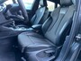 Audi A3 Sportback 40 e-tron Advance Sport Stoelverw., Lane assist, Led, Digi dash, Navi plus