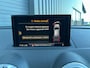 Audi A3 Sportback 40 e-tron Advance Sport Virtual cockpit, S-line Stoelverw, Led,