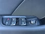 Audi A3 Sportback 40 e-tron Advance Sport Virtual cockpit, S-line Stoelverw, Led,