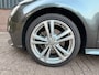 Audi A3 Sportback 40 e-tron Advance Sport Virtual cockpit, S-line Stoelverw, Led,