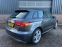 Audi A3 Sportback 40 e-tron Advance Sport Stoelverw., Lane assist, Led, Digi dash, Navi plus