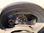 Audi A3 Sportback 40 e-tron Advance Sport Virtual cockpit, S-line Stoelverw, Led,