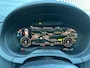 Audi A3 Sportback 40 e-tron Advance Sport Virtual cockpit, S-line Stoelverw, Led,