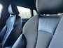 Audi A3 Sportback 40 e-tron Advance Sport Virtual cockpit, S-line Stoelverw, Led,