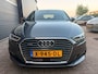 Audi A3 Sportback 40 e-tron Advance Sport Virtual cockpit, S-line Stoelverw, Led,