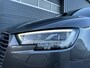 Audi A3 Sportback 40 e-tron Advance Sport Stoelverw., Lane assist, Led, Digi dash, Navi plus