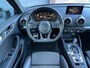 Audi A3 Sportback 40 e-tron Advance Sport Stoelverw., Lane assist, Led, Digi dash, Navi plus