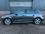 Audi A3 Sportback 40 e-tron Advance Sport Stoelverw., Lane assist, Led, Digi dash, Navi plus