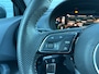 Audi A3 Sportback 40 e-tron Advance Sport Virtual cockpit, S-line Stoelverw, Led,