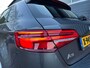Audi A3 Sportback 40 e-tron Advance Sport Stoelverw., Lane assist, Led, Digi dash, Navi plus
