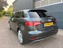 Audi A3 Sportback 40 e-tron Advance Sport Virtual cockpit, S-line Stoelverw, Led,