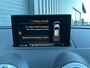 Audi A3 Sportback 40 e-tron Advance Sport Stoelverw., Lane assist, Led, Digi dash, Navi plus