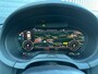Audi A3 Sportback 40 e-tron Advance Sport Stoelverw., Lane assist, Led, Digi dash, Navi plus