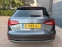 Audi A3 Sportback 40 e-tron Advance Sport Virtual cockpit, S-line Stoelverw, Led,