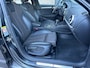 Audi A3 Sportback 40 e-tron Advance Sport Virtual cockpit, S-line Stoelverw, Led,