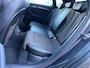 Audi A3 Sportback 40 e-tron Advance Sport Virtual cockpit, S-line Stoelverw, Led,