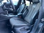 Audi A3 Sportback 40 e-tron Advance Sport Virtual cockpit, S-line Stoelverw, Led,