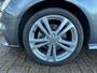 Audi A3 Sportback 40 e-tron Advance Sport Stoelverw., Lane assist, Led, Digi dash, Navi plus
