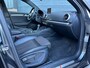 Audi A3 Sportback 40 e-tron Advance Sport Stoelverw., Lane assist, Led, Digi dash, Navi plus