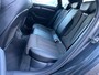 Audi A3 Sportback 40 e-tron Advance Sport Stoelverw., Lane assist, Led, Digi dash, Navi plus