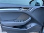 Audi A3 Sportback 40 e-tron Advance Sport Virtual cockpit, S-line Stoelverw, Led,