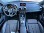 Audi A3 Sportback 40 e-tron Advance Sport Stoelverw., Lane assist, Led, Digi dash, Navi plus