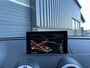 Audi A3 Sportback 40 e-tron Advance Sport Stoelverw., Lane assist, Led, Digi dash, Navi plus